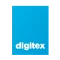 Digitex Informática