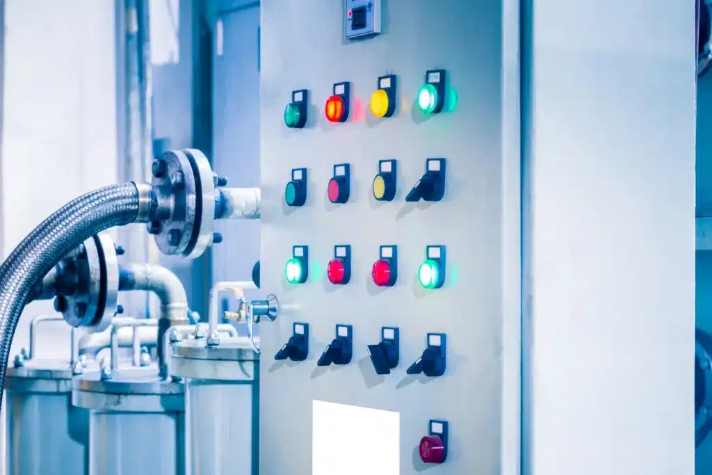 Generador inverter o generador tradicional cuál necesitas realmente para no quemar tus aparatos Generador inverter o generador tradicional cuál necesitas realmente para no quemar tus aparatos