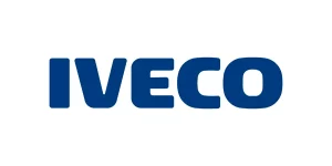 Grupos Electrógenos Iveco